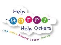 Charitable & Voluntary Organisations near Birmingham.